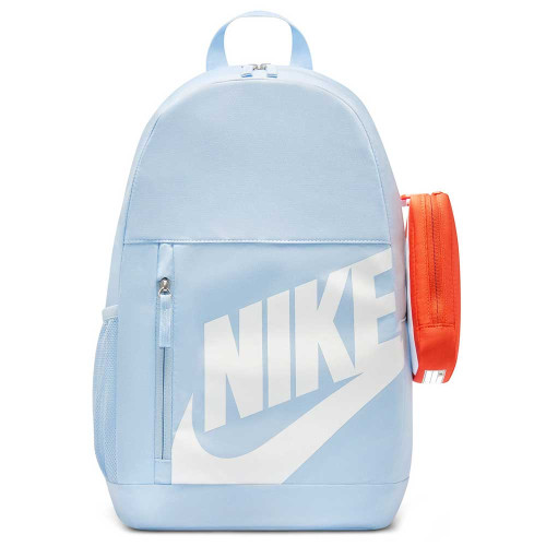 Nike Παιδική τσάντα πλάτης Elemental Big Kids' Backpack (20L)